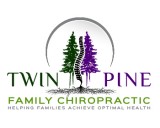 https://www.logocontest.com/public/logoimage/1558088771Twin Pine Family Chiropractic_03.jpg